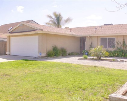 25201 Yucca Drive, Moreno Valley