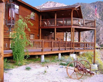 17236 Sr Hwy 317, Caliente