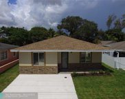 913 NW 2nd Ave, Hallandale Beach image