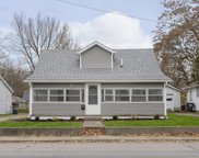 1625 W 8th Street, Anderson image