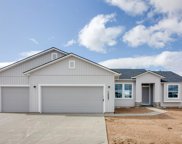 12287 Amorica St, Caldwell image