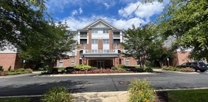 2604 Chapel Lake Dr Unit #108, Gambrills