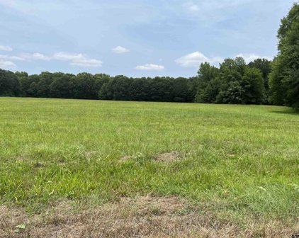 TBD CR 4130, Mt Vernon