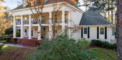 9350 Coleman Road, Roswell
