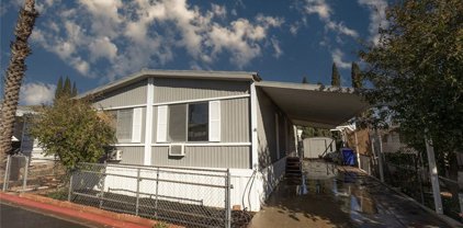 4041 Pedley Road Unit 128, Riverside