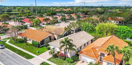 9130 Livorno St, Boynton Beach