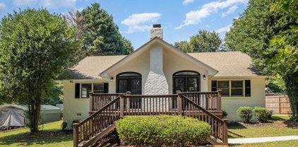 3581 Lake Shore S Road, Denver