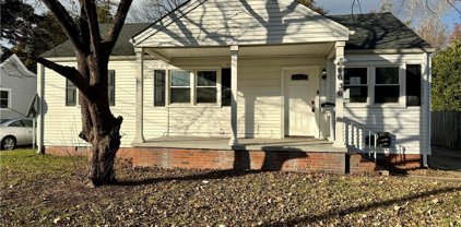 4636 Little John Drive, East Norfolk