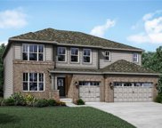 15948 Black Willow Lane, Fishers image