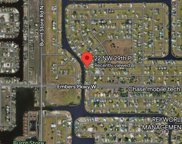 22 Nw 29th  Place, Cape Coral image