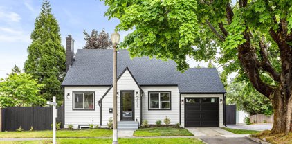 3013 N Mason Avenue, Tacoma