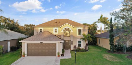 3904 Upmann Drive, Rockledge