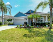 11830 Forest Park Circle, Bradenton image