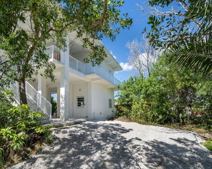 1506 Shaw Drive, Key Largo