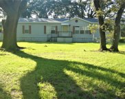 23430 North Austin Merritt Road, Groveland image