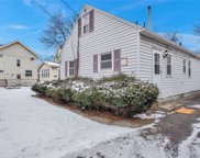 82 Riddle  Street, Rochester City-261400 image