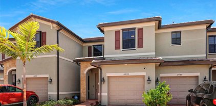 11093 W 33rd Ct, Hialeah