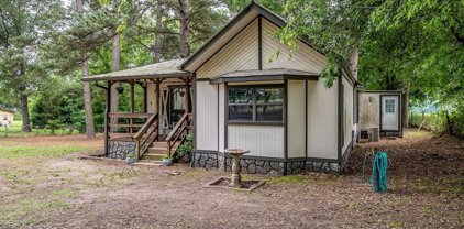 4550 Crabapple Rd, Gilmer