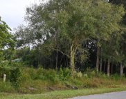 3374 Nw 36th Avenue, Okeechobee image