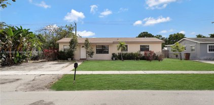 1210 Sw 5th Ave, Deerfield Beach