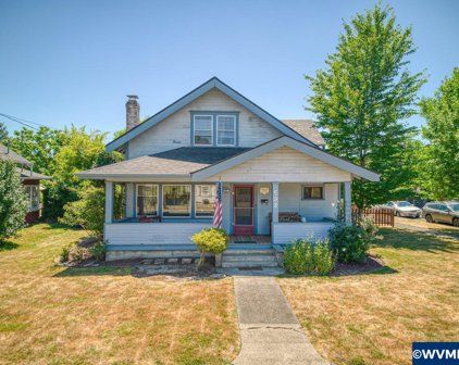 593 Monmouth St, Independence