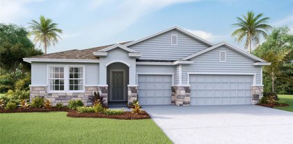 8272 Sw 59th Terrace, Ocala