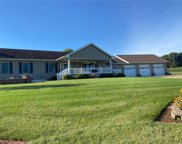 N29228 N Creek Road, Arcadia image