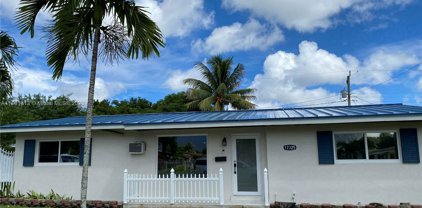 17325 Nw 12th Ct, Miami Gardens