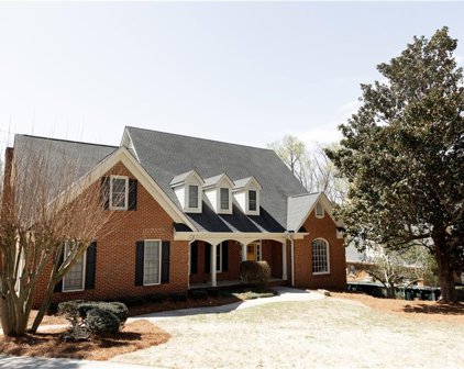 5189 Browning Sw Way, Lilburn