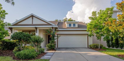 10405 Waterstone Drive, Riverview