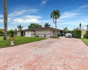 20300 Nw 15th Ave, Miami Gardens image