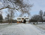 1399 Kania Road, Amsterdam image