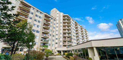 31955 Old Yale Road Unit 901, Abbotsford