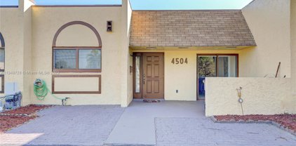 4504 Nw 3rd Ave Unit #4504, Deerfield Beach
