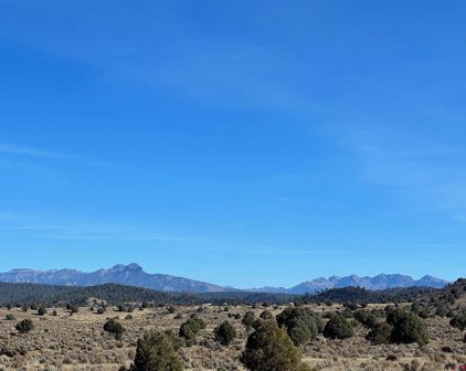 Lot 14 S Rockcliff, Pagosa Springs