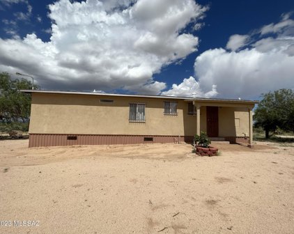 11605 S Cherokee, Tucson
