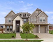 1212 Sapphire  Lane, Lucas image