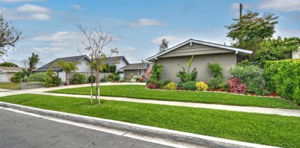 2662 Mainway Drive, Rossmoor