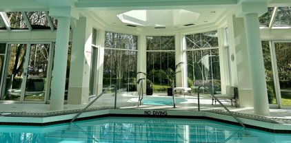 1327 E Keith Road Unit 409, North Vancouver