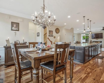 1411 Occoquan Heights Ct, Occoquan