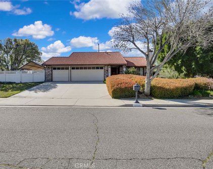 6315 Westview Drive, Riverside
