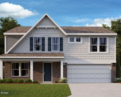 503 Williamsburg Dr, Mt Washington
