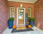 6118 Pine Lakes Drive, Katy image