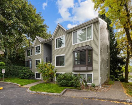 12728 NE 144TH ST Unit #F202, Kirkland