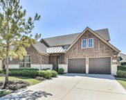 4071 Northern Spruce Drive, Spring image