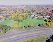 811 6th Street SE, Little Falls image