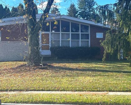 5601 Northgreen Rd, Windsor Mill