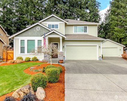 18002 89th Avenue E, Puyallup
