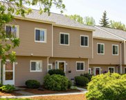 B3 Stonehedge Drive Unit #B3, South Burlington image