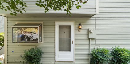 3433 MCNARY PKWY Unit #601, Lake Oswego